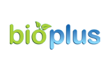 logo design bioplus