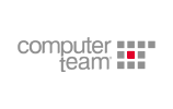 logo design computeam