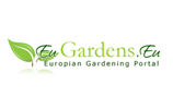 logo design eugardens