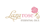 logo design lazarose