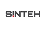 logo design sinteh