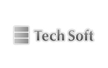 logo design techsoft